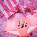 2120684_pink (150x150, 43Kb)