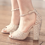 2120684_shoes4 (150x150, 30Kb)