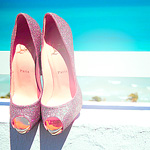 2120684_shoes2 (150x150, 33Kb)
