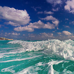 2120684_water3 (150x150, 39Kb)