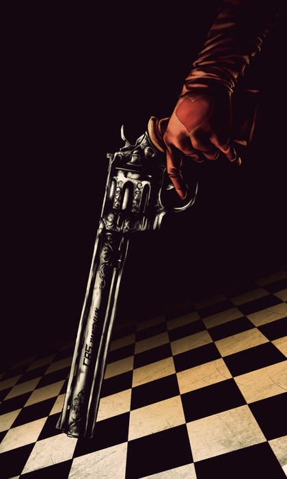 IGOR SANTOS C85 MISS MURDER (420x700, 52Kb)