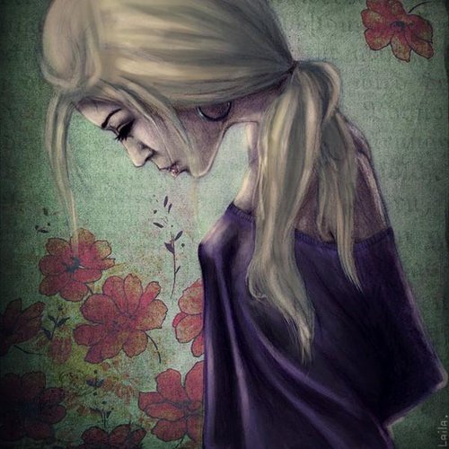 167657_177776958930675_159430794098625_363351_1880516_n_large (500x500, 58Kb)