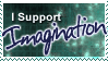 I_Support_Imagination_stamp_by_c3ph31d (99x56, 4Kb)