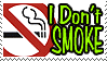 NO_SMOKE_STAMP_by_schtolz (99x56, 3Kb)