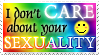 Sexuality_Stamp_by_kayla_la (99x55, 15Kb)