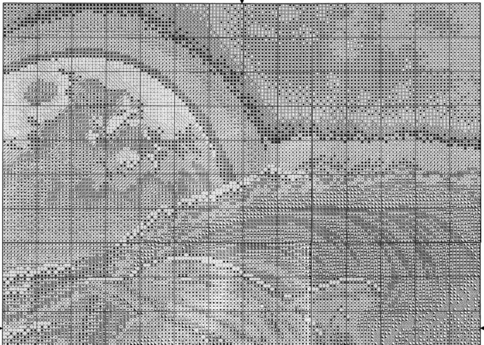 1 (700x499, 233Kb)