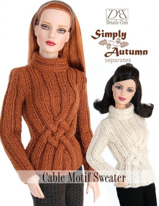 3804870_10_1_2007Cable_Motiv_Sweater_Simply_Autumn0001 (540x700, 287Kb)