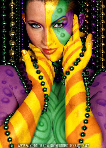 Mardi-Gras-09 (361x500, 70Kb)