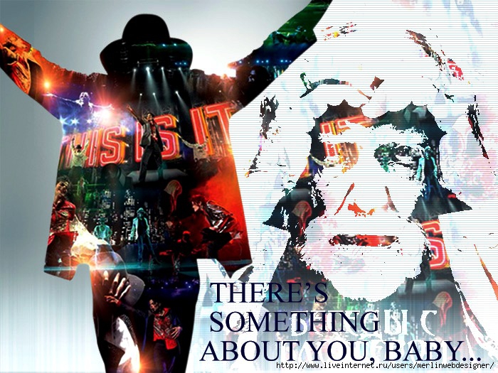 3996605_FUNNY_MERLIN_40 (700x525, 293Kb)