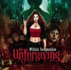 ��������� (241x238, 12Kb)