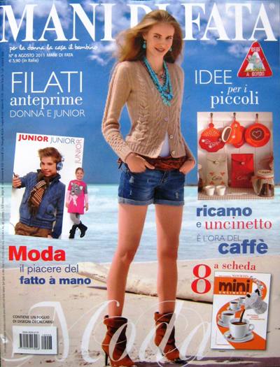 ni Di Fata 8 2011 (400x525, 55Kb)