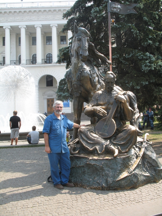 4016659_IMG_3798_1_ (525x700, 325Kb)