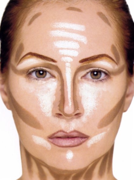 contouring-Kevyn-Aucoin (441x593, 36Kb)