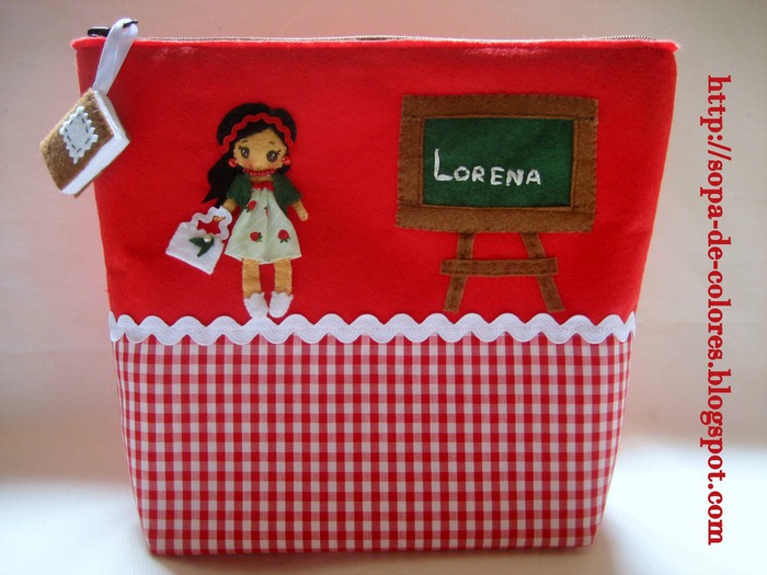 NECESER LORENA (700x525, 98Kb)