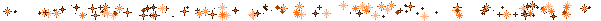 60197093_orange (601x21, 19Kb)