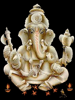 ganesha (239x320, 43Kb)