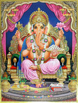  ganesha (10) (524x700, 216Kb)