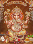  ganesha (12) (519x700, 156Kb)