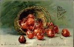  with-hearty-birthday-wishes-artist-signed-c-klein-62982 (600x387, 47Kb)