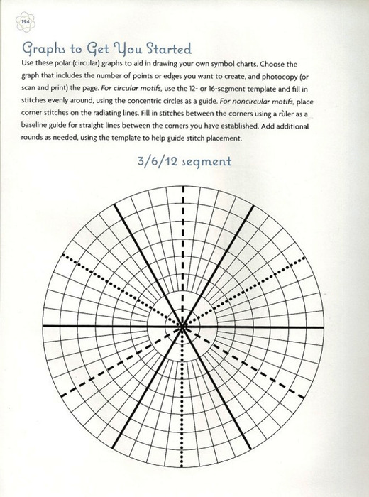 B.S. Crochet (190) (520x700, 115Kb)