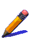 e4633d199604 (90x90, 25Kb)