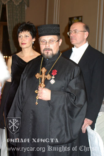 3418201_nvestityra_Ricarv_Hrista_12_lutogo_2011_r__m__Kiv__IMG_6336 (340x510, 60Kb)