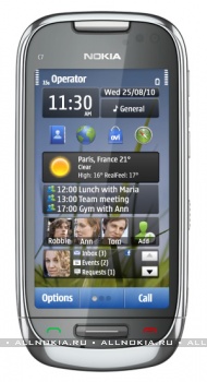 nokia_7_1 (190x350, 29Kb)