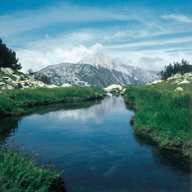 Bulgaria-Pirin-Mountain-01 (640x640, 192Kb)