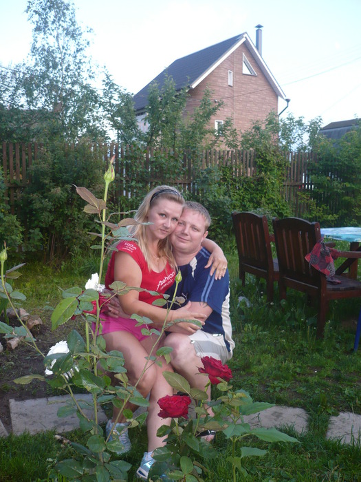 P1060101 (525x700, 153Kb)