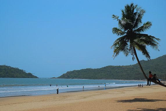 2-2-Palolem-Beach-Goa-India (571x382, 85Kb)