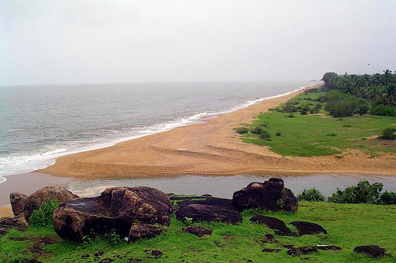 2-6-Palolem-Beach-Goa-India (571x379, 112Kb)