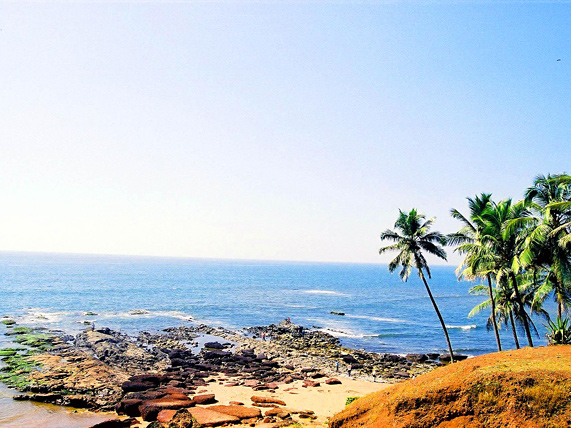 3-1-Anjuna-Beach-Goa-India (571x428, 145Kb)