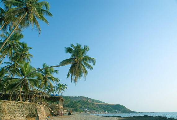 3-4-Anjuna-Beach-Goa-India (571x387, 99Kb)