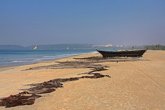 5-2-Arossim-Beach-in-Goa-India (571x380, 150Kb)