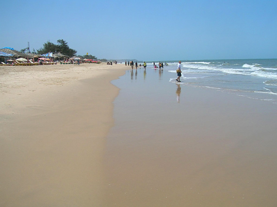6-1-Calangute-Beach-Goa-India (571x428, 64Kb)