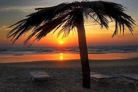 8-1-Varca-Beach-Goa-India (571x381, 119Kb)