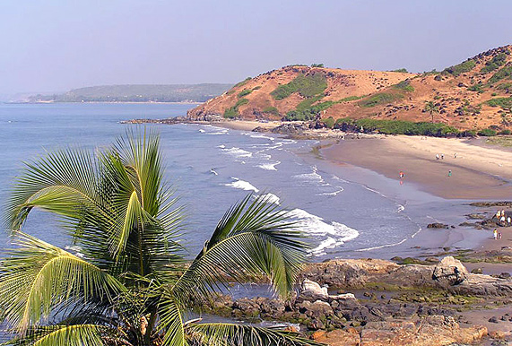 8-Varca-Beach-Goa-India (571x386, 164Kb)
