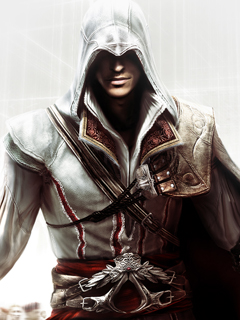 1280x1024_Ezio (240x320, 88Kb)