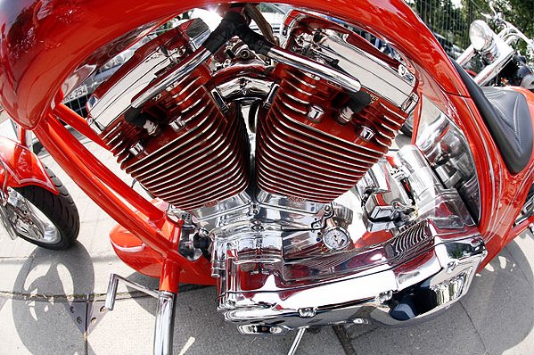 harleydavidson07 (599x398, 110Kb)