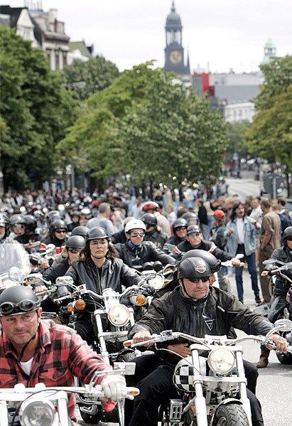 bikes_and_bikers_009 (411x599, 69Kb)