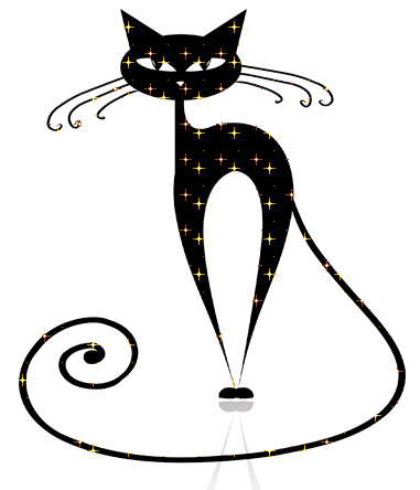 71800589_70516277_68810902_68516085_1293645560_black_cats15 (381x444, 22Kb)
