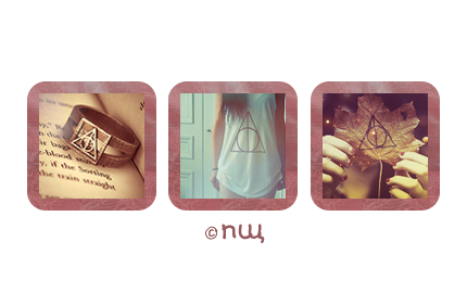 Preview_of (430x270, 93Kb)