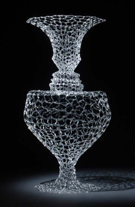 face_to_face_vase1_800 (456x700, 71Kb)