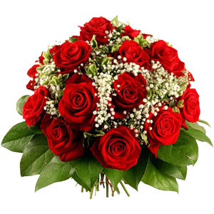 75889372_182 (300x300, 153Kb)