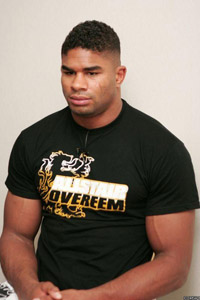 1259695768_alistair_overeem2 (200x300, 41Kb)