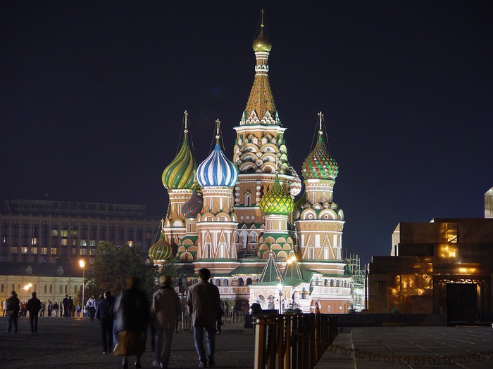 moskva-kreml_139 (700x525, 81Kb)