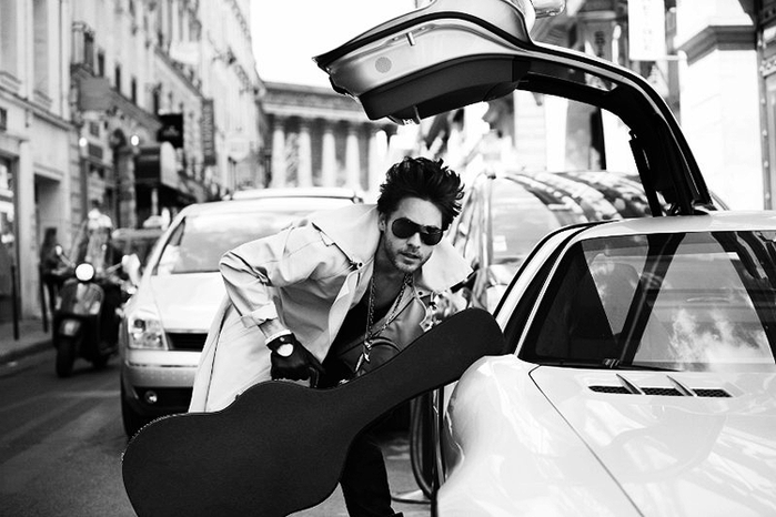 3834699_Jared_Leto_for_Blast_2 (700x466, 258Kb)