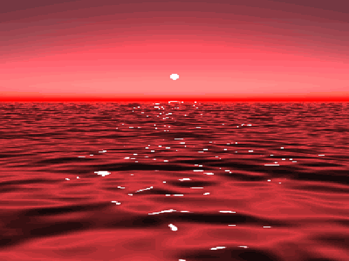 http://img1.liveinternet.ru/images/attach/c/3/76/522/76522905_more.gif