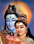  Shiva,Parvati, (466x600, 60Kb)