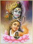  Shiva,Parvati,3 (443x600, 90Kb)